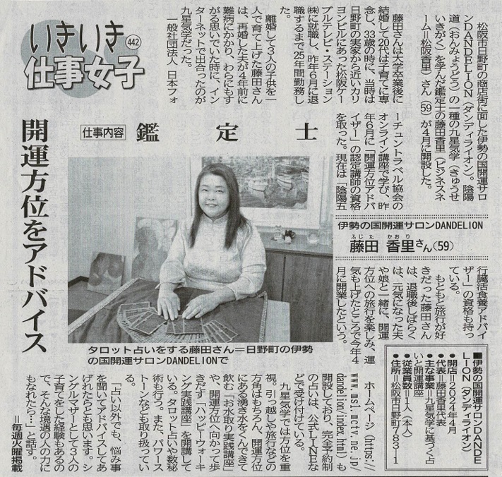 記事