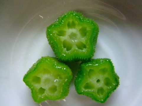C[Wʐ^