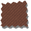 ɔzu