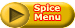 SPICEj[ɖ߂