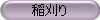 稲刈り